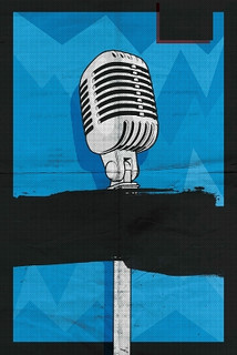 郑州商务ktv中低端区别解析-登封市ktv预定